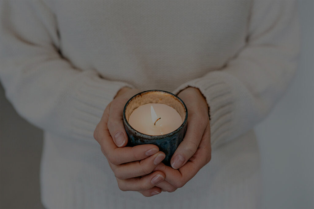 herbaceous fragrance oils